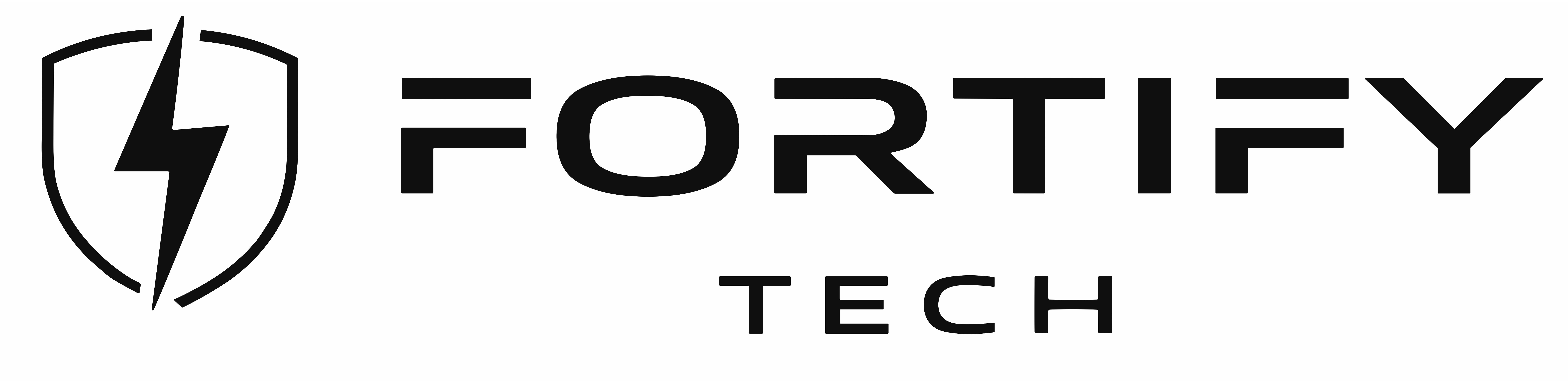 Fortify Tech